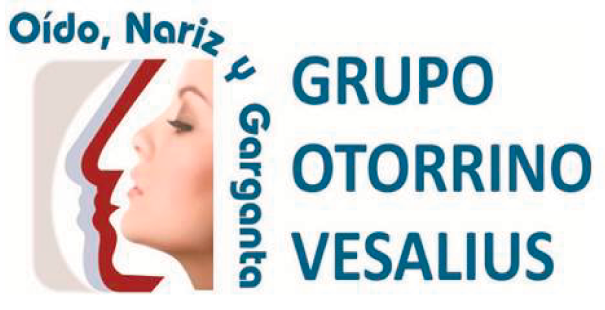 Logo-Otorrino-vesalius
